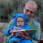 Profile Picture of Joel Swenson (@jmswenson11) on Instagram