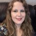 Profile Picture of Bobbie Duncan (@bobbie.duncan.9) on Facebook