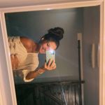 Profile Picture of 𝕞𝕠𝕣𝕘𝕒𝕟 𝕧𝕒𝕦𝕘𝕙𝕟💕 (@morgan_ann_vaughn) on Instagram