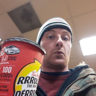 James Lowes - Twitter Profile Picture of James Lowes (@lowesyfromthe6) on Twitter