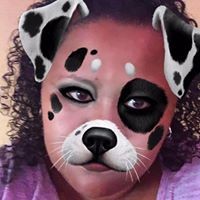 Profile Picture of Jessica Maldonado (@jessica-maldonado-26) on Quora