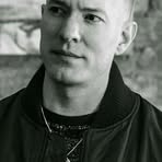 Profile Picture of Joseph Sikora (@Joseph-Sikora) on Facebook