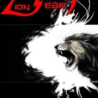 Profile Picture of Kerron Joseph (@Lt_lionhearT) on Twitter