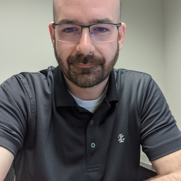 Chris Nitzel - Poshmark Profile Picture of Chris Nitzel (@chrisnitzel) on Poshmark