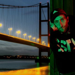 Profile Picture of Scott Turnbull (@turnbull_scott) on Instagram