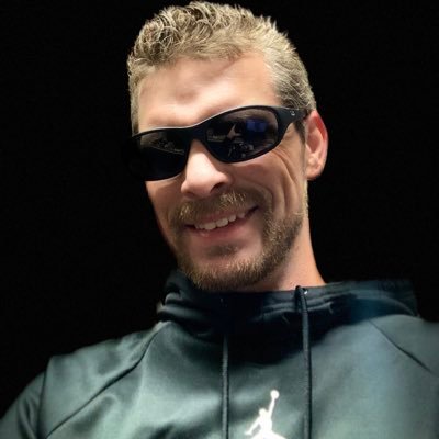 Profile Picture of Travis Sutherland (@TravisSutherl10) on Twitter