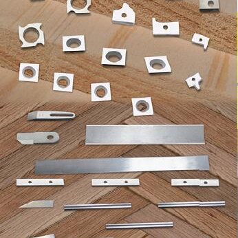 Profile Picture of Shelley Li (@ShelleyLi9) on Twitter