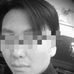 Profile Picture of Frederick Chow (@frederick.chow.399) on Facebook