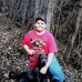 Profile Picture of Hayden Sutherland (@hayden.sutherland.9465) on Facebook
