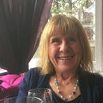 Penny Lucas - Instagram Profile Picture of Penny Lucas (@pennylucas37) on Instagram