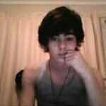 Profile Picture of jayson (@tanner_x) on Instagram