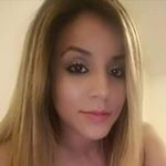 Profile Picture of Christy Morales (@christy_morales_42332) on Instagram