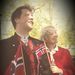 Profile Picture of Bjørn Erik Gundersen (@beegle007) on Pinterest