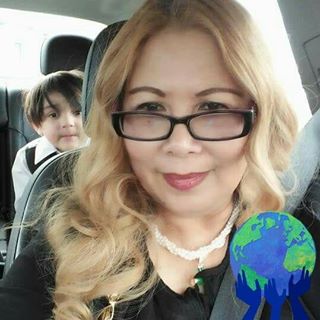 Profile Picture of Winnie Cannon (@winnie.cannon.9) on Facebook