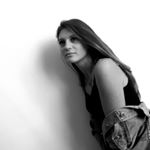 Profile Picture of ilaria muzzolini (@muzzoliniilaria) on Instagram