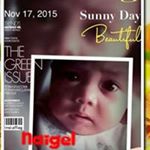 Profile Picture of Servidad Richard Andes (@richardandes) on Instagram