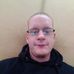 Profile Picture of Oberländer Aaron (@oberlander.aaron) on Facebook