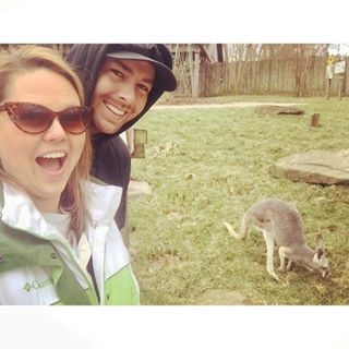 Profile Picture of Eric Getkin (@eric.getkin) on Facebook