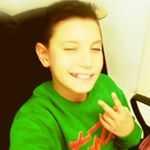 Profile Picture of alex coccia (@alessandrococcia32) on Instagram