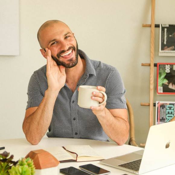 Profile Picture of Matt Armato (@matt_armato) on Poshmark