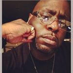 Profile Picture of Robert Lightfoot-Jones (@jonz_ipk_worldwide) on Instagram