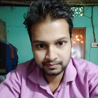 Profile Picture of Mamin Uddin Ahmed (@mamin-uddin-ahmed) on Quora