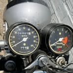 Profile Picture of Jared Calvert (@Jared.calvert) on Facebook