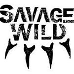 Profile Picture of Daniel Skepple (@savage_daniel_1234) on Instagram