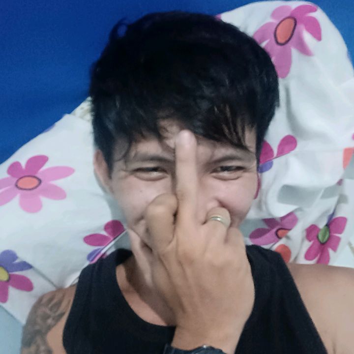 Profile Picture of Denciojimenez (@denciojimenez04) on Tiktok