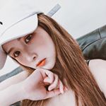 Profile Picture of Adora Lin (@adora.lin.77) on Instagram
