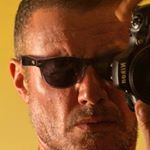 Profile Picture of Marc Guillon (@marc.h.guillon) on Instagram