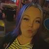 Profile Picture of Ann rAy (@@annray51) on Tiktok
