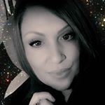 Profile Picture of Addie Wise (@addie75) on Instagram