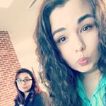 Profile Picture of Johanna Webb (@nature_vintages) on Instagram