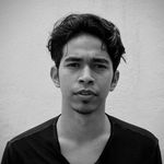 Profile Picture of Damien Zachary Fernandez (@damienzachary) on Instagram