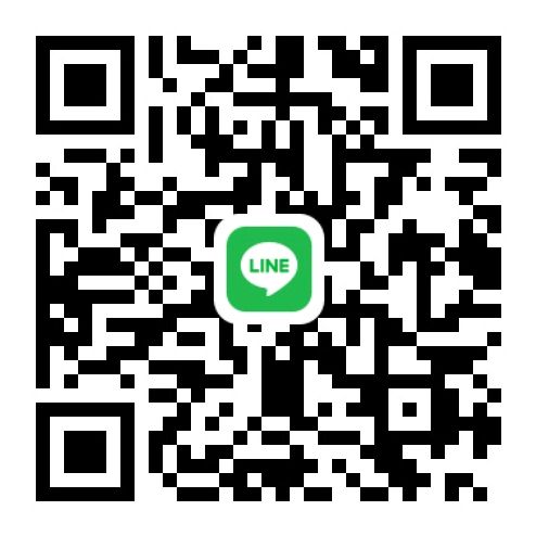 Profile Picture of Qi Deng (@qi.deng8) on Tiktok