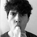 Profile Picture of maxdidcote (@maxdidcote) on Instagram