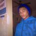 Profile Picture of Grant Meiring (@grant.meiring.1) on Facebook