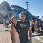 Profile Picture of Lisa-Sue Hoffmann (@lisasue.hoffmann) on Instagram