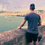 Profile Picture of Chris Nye (@chris_nye22) on Instagram