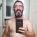 Profile Picture of Rick Cronk (@rick.cronk.1884) on Facebook