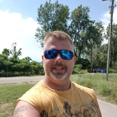 Profile Picture of Joseph O'Neil (@joseph_oneil) on Twitter