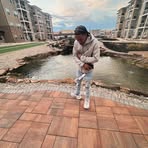 Profile Picture of Fred Counce (@fred.counce.2025) on Facebook