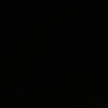 Profile Picture of blevins.llc (@blevins.llc) on Tiktok