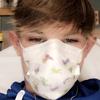 Profile Picture of Joey Shedd (@@joeyshedd) on Tiktok
