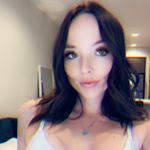 Profile Picture of Danielle Brinkley (@thedaniellebrinkley) on Instagram