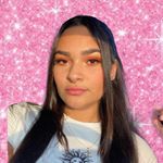 Profile Picture of Rachel Bustamante✨ (@rachelbustaaa) on Instagram