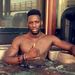 Profile Picture of Frantz Simon (@deemoney94) on Pinterest