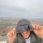 Profile Picture of La collure (@lacollure.fr) on Instagram