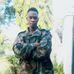Profile Picture of Abraham Marcus (@abraham.marcus.967) on Facebook